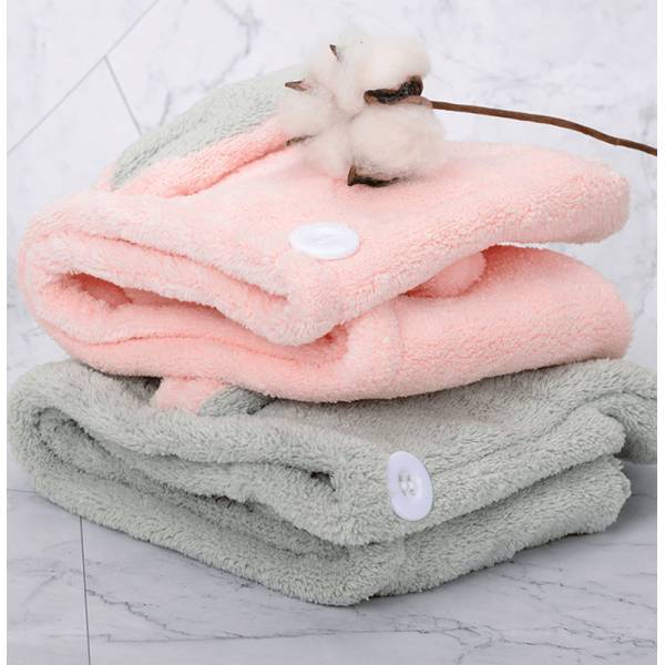 Towels