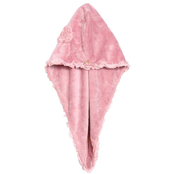 Shower Caps