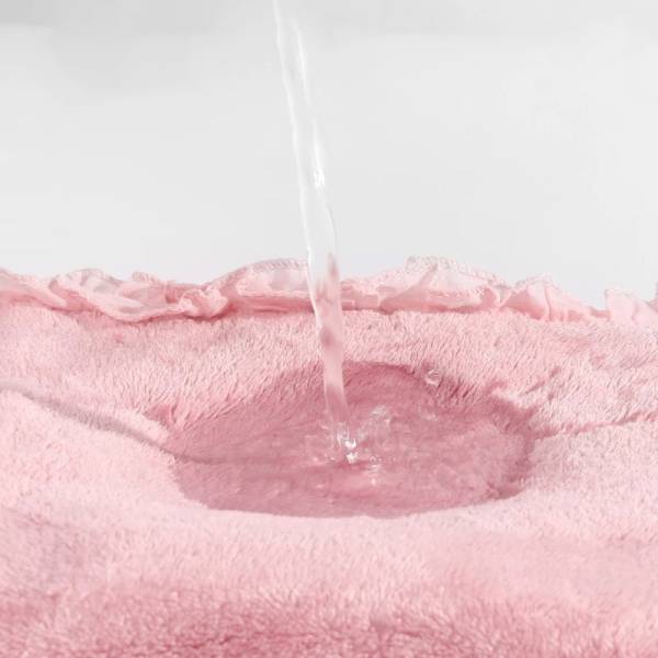 Shower Caps
