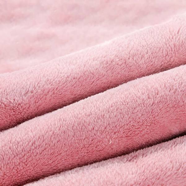 Shower Caps
