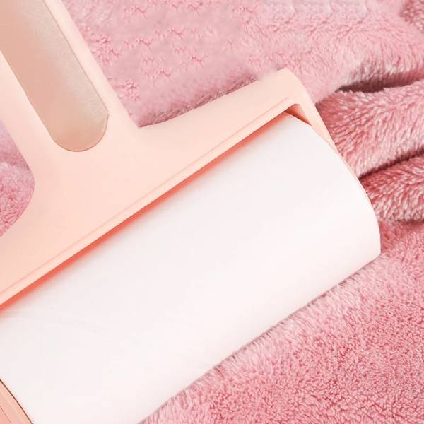 Shower Caps