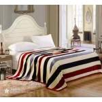 Blanket