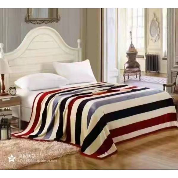 Blanket
