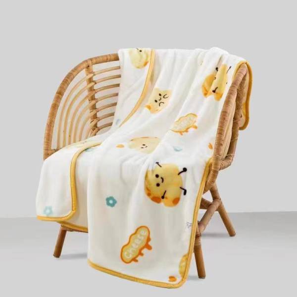 Blanket