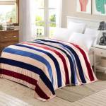 Blanket