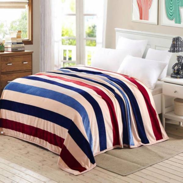 Blanket