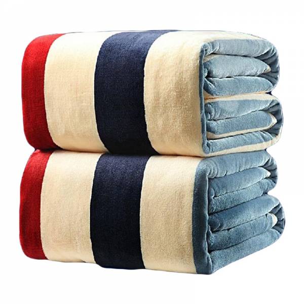 Blanket