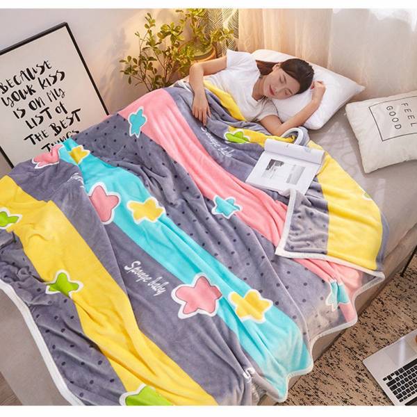 Blanket