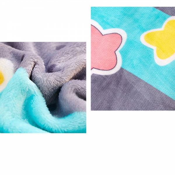 Blanket