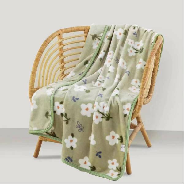 Blanket