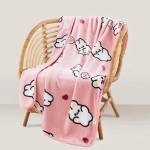 Blanket