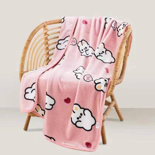 Blanket