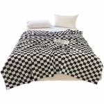 Bedding