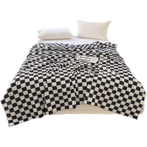 Bedding