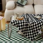 Bedding