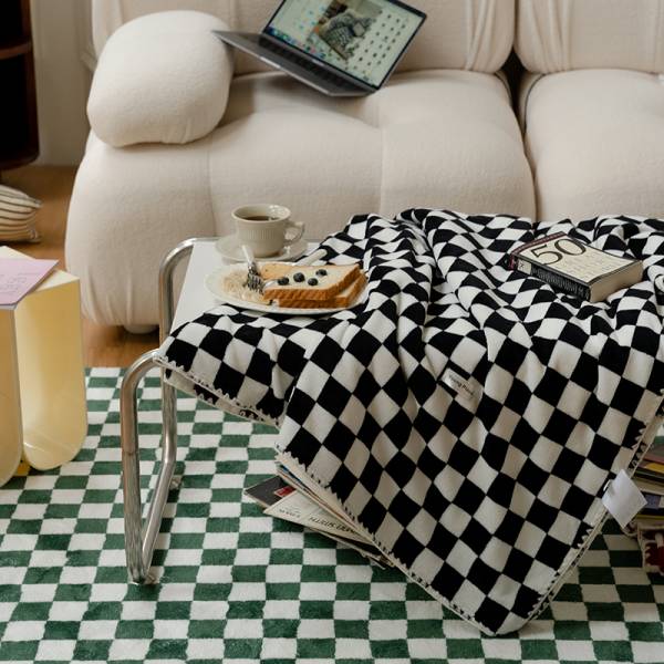 Bedding