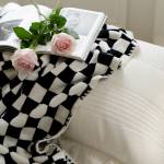 Bedding