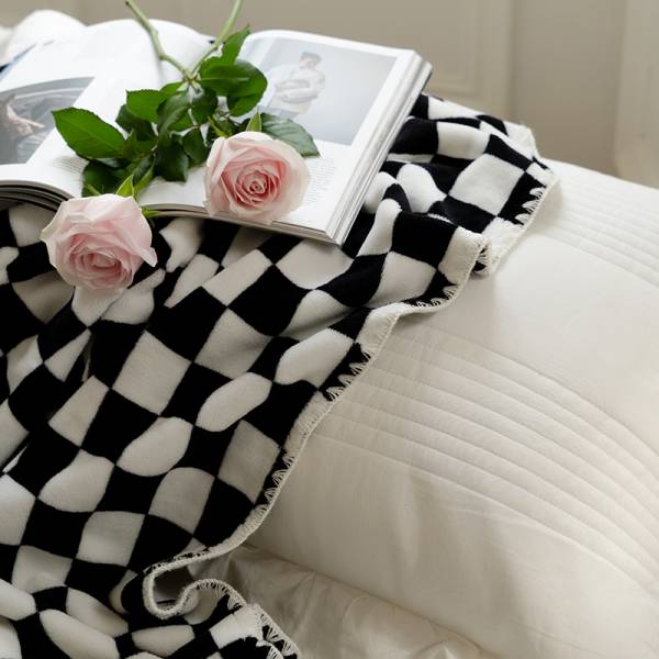 Bedding