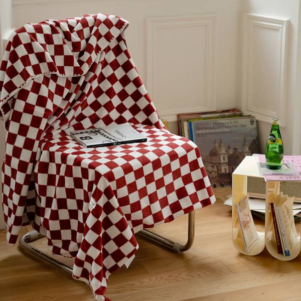 Bedding