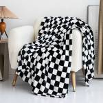 Bedding