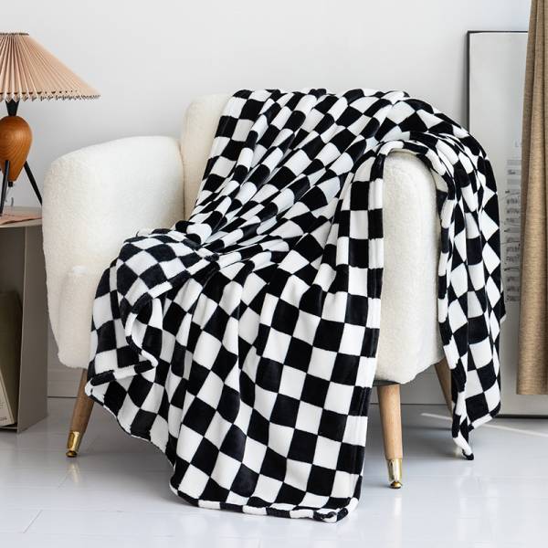 Bedding