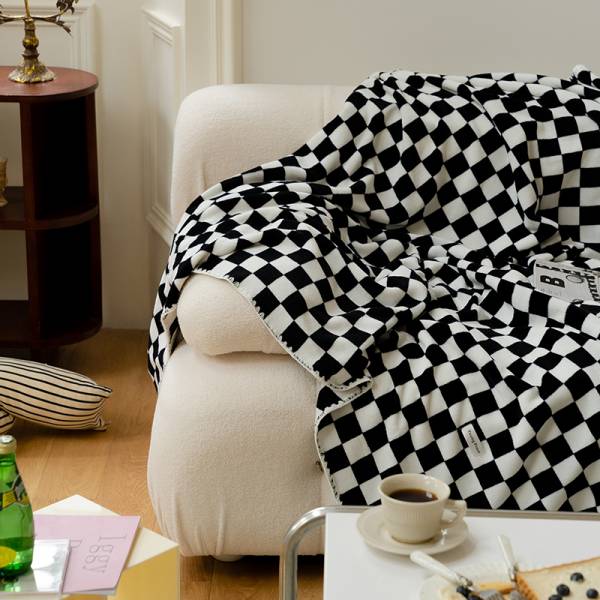 Bedding