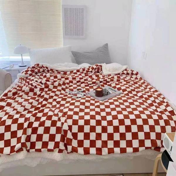 Bedding