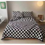 Bedding