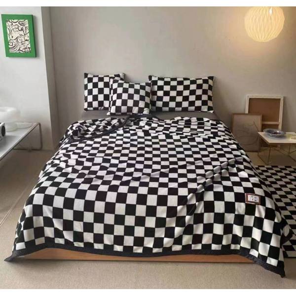 Bedding