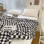 Bedding