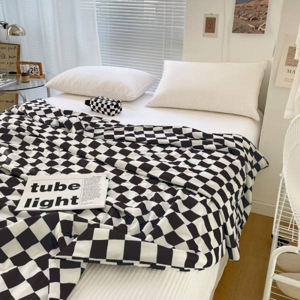 Bedding