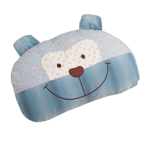 Pillows