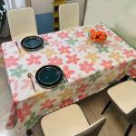 Table Cloth