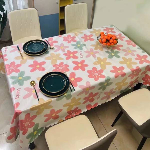Table Cloth