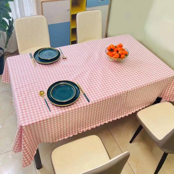 Table Cloth