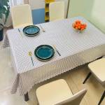 Table Cloth