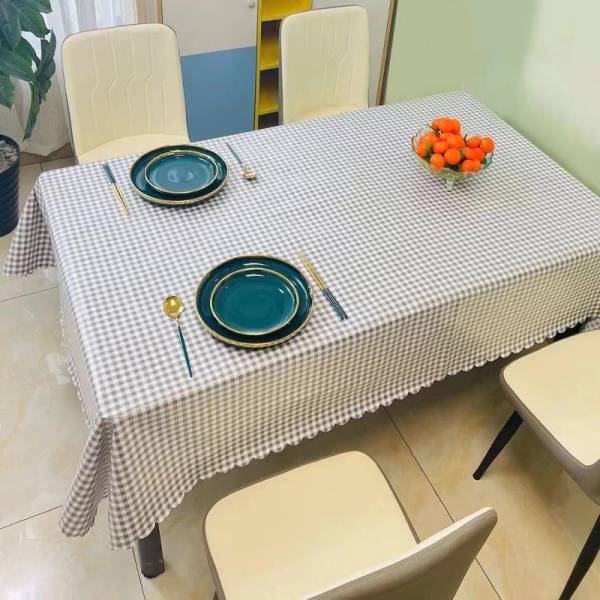 Table Cloth