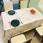 Table Cloth