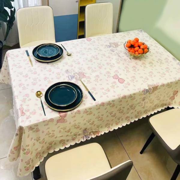 Table Cloth