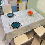 Table Cloth