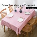 Table Cloth