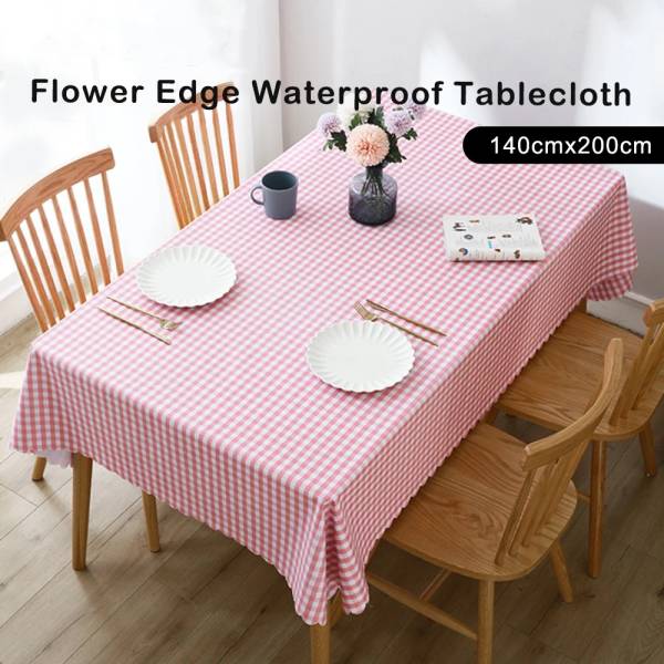 Table Cloth