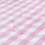 Table Cloth