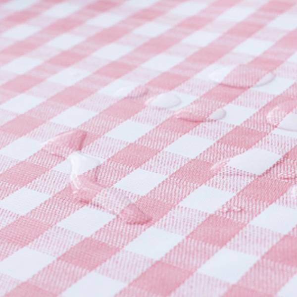 Table Cloth