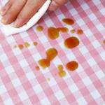 Table Cloth