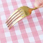 Table Cloth