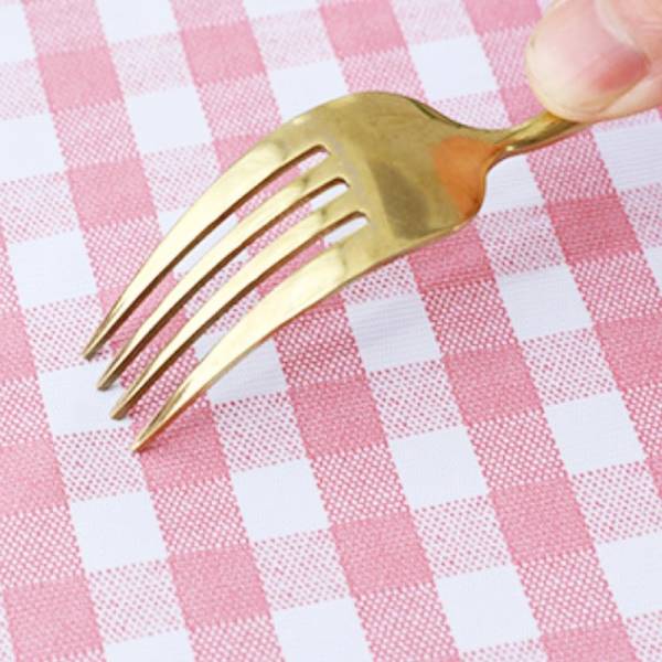 Table Cloth