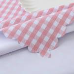 Table Cloth