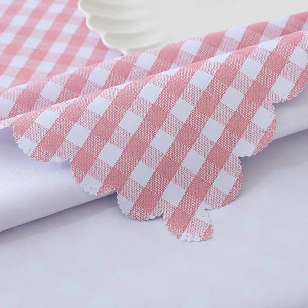 Table Cloth