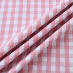Table Cloth